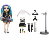 Rainbow High Fashion Amaya Raine - 1014454 - zdjęcie 1